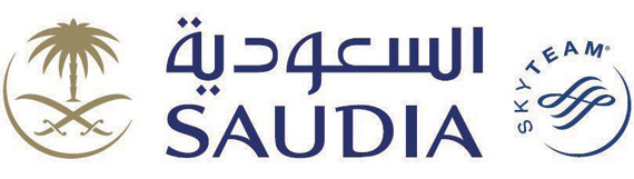 «السعودية» تواصل تحقيق معدلاتها المتميزة
 في انضباط مواعيد الرحلات