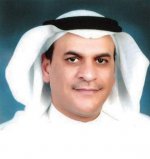 اكتشاف شهادة مزورة لمهندس فلسطيني منذ 10 سنوات
ولا يزال يعمل ويتحدى إيقافه