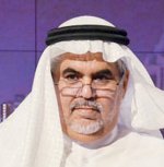 اكتشاف شهادة مزورة لمهندس فلسطيني منذ 10 سنوات
ولا يزال يعمل ويتحدى إيقافه