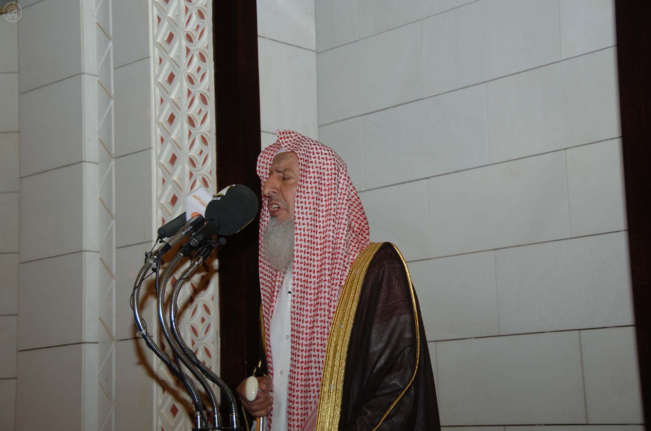 المفتي: الوصية نعمة من الله لا يجوز إخفاؤها ولا تأخيرها