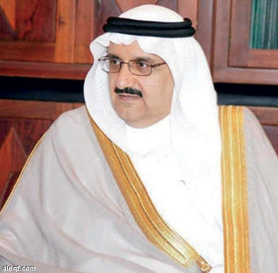 وزير الشؤون البلدية يوافق على نزع ملكية عقارات في مناطق المملكة