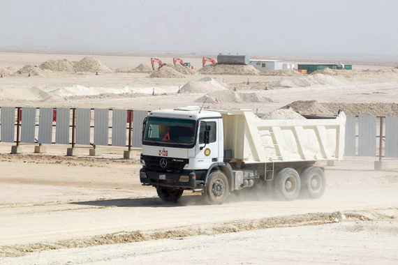 الطلاق يُسقط حق الدعم السكني حتى بعد إعلان «قائمة المستحقين»