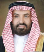 كاميرات في المساجد لرصد مخالفات المؤذنين والخطباء إلكترونيا