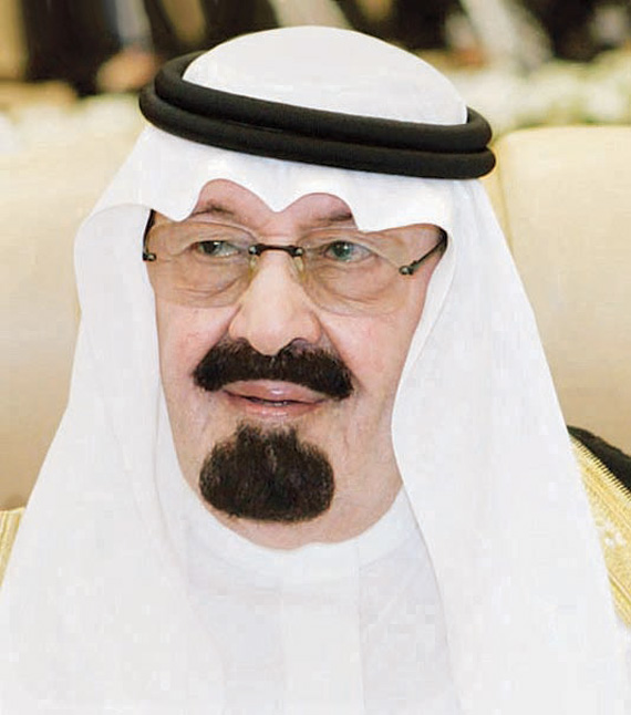 الملك يوجه بتقديم مساعدات غذائية لليمن بـ 54 مليون دولار