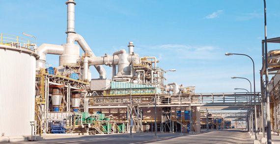 3 شركات عالمية تتفاوض لاستخدام الألمنيوم السعودي في صناعة السيارات