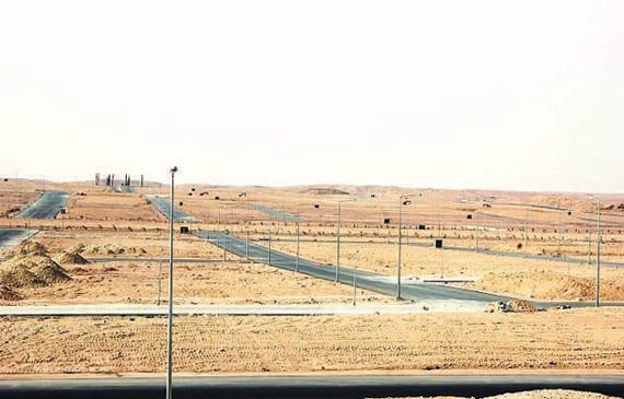 «الإنتربول» يلاحق سعوديَّيْن في مساهمات متعثرة .. وإعادة أموال 22 ألف مواطن