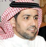 «الإنتربول» يلاحق سعوديَّيْن في مساهمات متعثرة .. وإعادة أموال 22 ألف مواطن