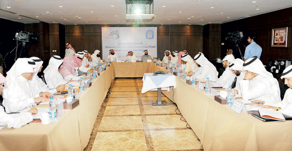 إضافة أعمال الطلاب التطوعية إلى متطلبات التخرج في الجامعات