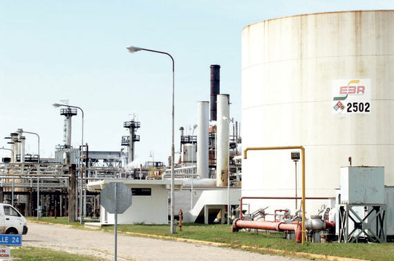 30 % من الاستثمارات الخليجية 
في فرنسا سعودية