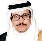 رئيس الشؤون الخارجية بـ «الشورى»: اتفاق مصر وقطر من صميم السياسة السعودية