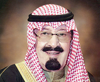 سياسيون: مبادرة خادم الحرمين ستعود بالخير على شعوب المنطقة