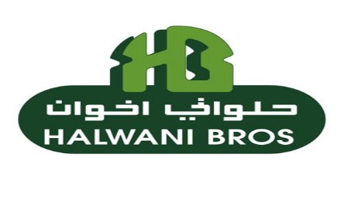 صورة ذات صلة