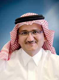 رئيس «كي بي إم جي»: الميزانية تؤكد قوة ومتانة الاقتصاد السعودي