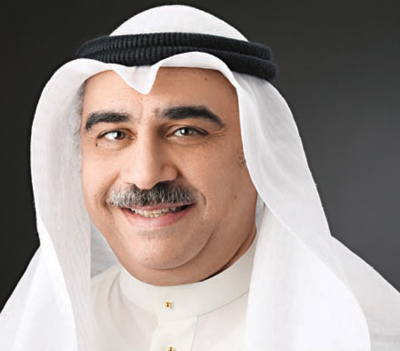 اشتراطات جديدة لتراخيص الأسر المنتجة  و83 % منهم غير مسجلين في «الضمان»