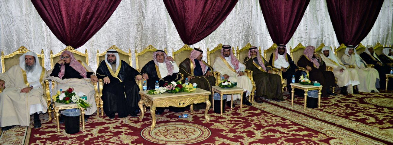 ولي العهد يطمئن على صحة خادم الحرمين الشريفين