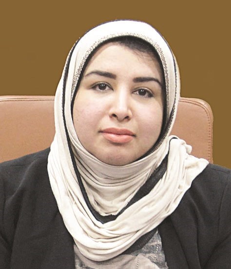 الكويت .. مسابقة لإختيار أجمل قط