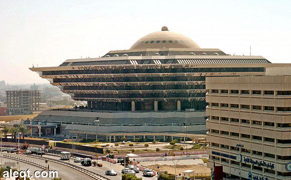 القتل تعزيراً لمهرب مخدرات باكستاني في الرياض