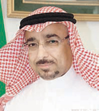 198 مليون ريال قروضا زراعية في «الشرقية» خلال 2014