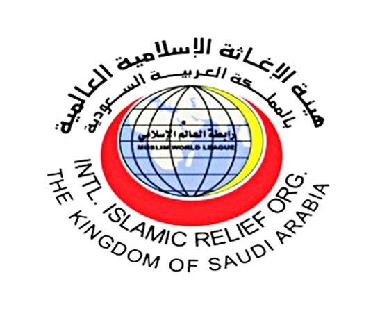 هيئة الإغاثة تصرف نحو سبعة ملايين ريال لإجراء 460 عملية جراحية للقلب في 23 دولة