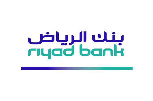 بنك الرياض يوصي بتوزيع 35 هللة للسهم الواحد أرباحاً عن النصف الثاني من عام 2014. جريدة الاقتصادية