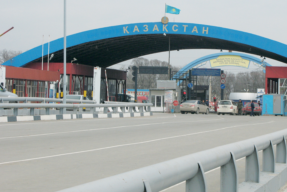 انهيار الروبل يترك الدب الروسي في منطقة شديدة الحرارة