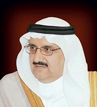 3 نساء ضمن أعضاء اللجنة العامة لانتخابات المجالس البلدية