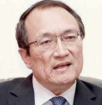 قنصل بكين: الملك الراحل أسس علاقات استراتيجية بين السعودية والصين