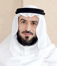 9 شركات حديد تخفض أسعارها بـ 14 %
في الشهرين الماضيين