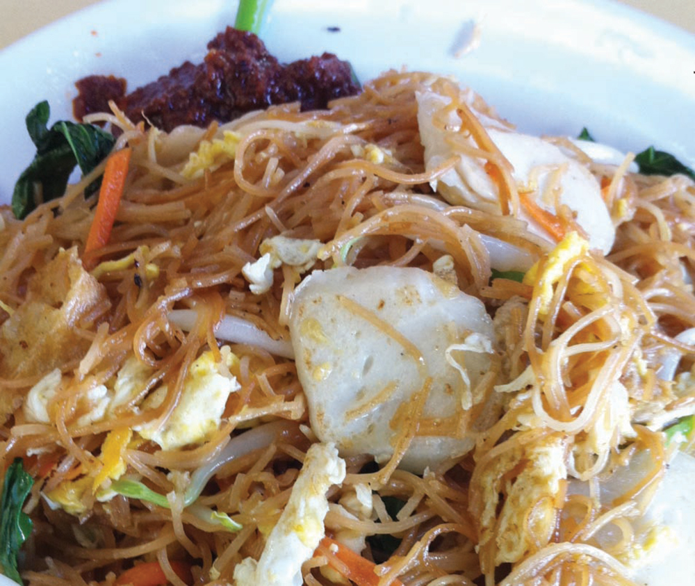 الحشرات طعام المستقبل في الغرب على خطى آسيا وأمريكا اللاتينية