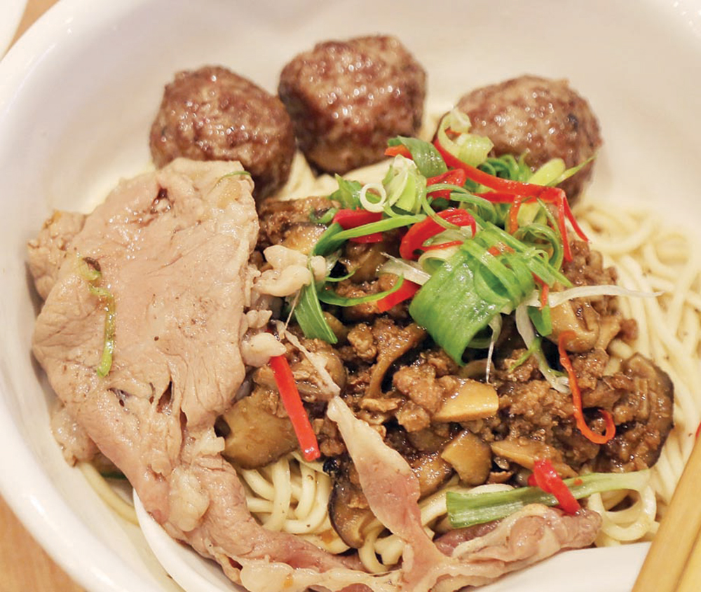 الحشرات طعام المستقبل في الغرب على خطى آسيا وأمريكا اللاتينية