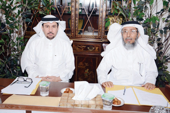 العلاقة بين «النقد الأدبي العربي» القديم والحديث إشكالية قديمة تتجدد