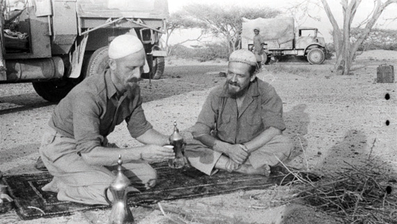 بيشة .. التاريخ التجاري العريق ومأوى المسافرين من الشمال والجنوب