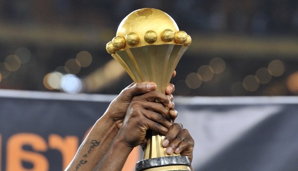 مصر تنسحب من استضافة كأس أمم إفريقيا 2017