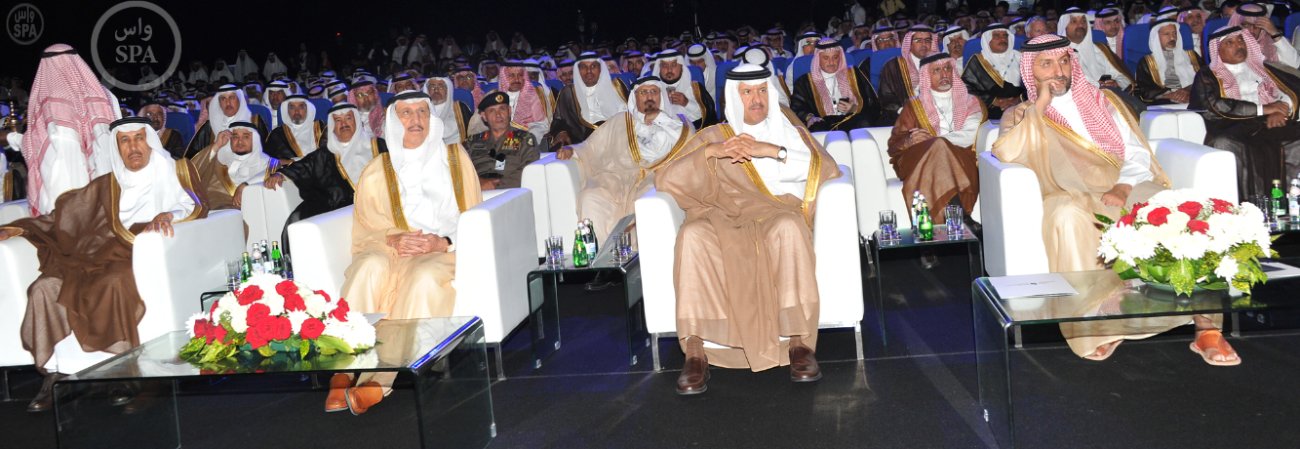 وزير البترول السعودي: الطلب على النفط يتنامى والأسواق هادئة