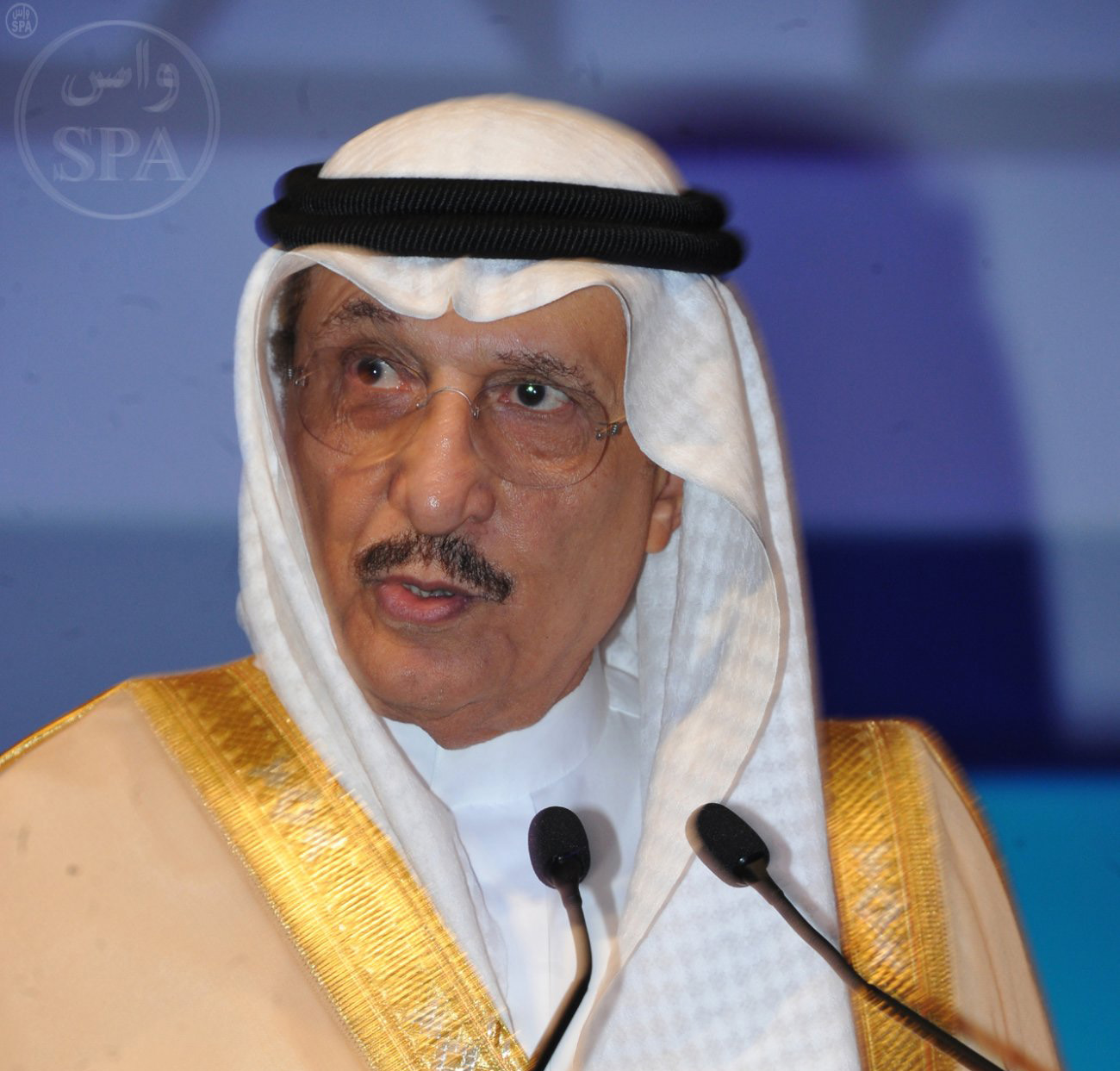 وزير البترول السعودي: الطلب على النفط يتنامى والأسواق هادئة