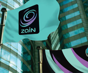 زين السعودية تقر تخفيض رأسمالها 45% و "تداول" تعدل سعر الإغلاق