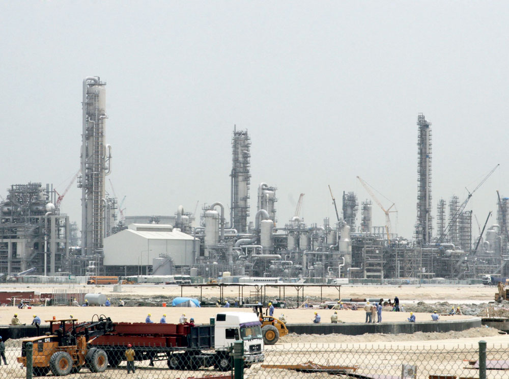 سفير فرنسا: 10 % قفزة في التبادل التجاري بين الرياض وباريس في 2014