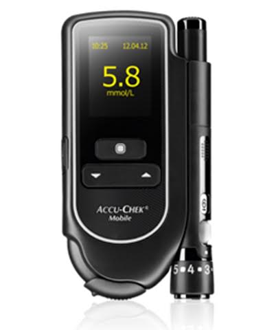 "الغذاء والدواء" تحذر من أشرطة قياس تعطي قراءات خاطئة لمستوى السكر