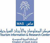 الأمير سلطان بن سلمان يرعى ورشة عمل عن «الإحصاءات السياحية في المملكة»