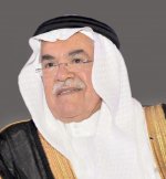 بحضور 5 وزراء خليجيين .. ملتقى يناقش تحديات الإعلام البترولي