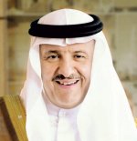 الأمير سلطان بن سلمان يوقّع عقد مشروع تأهيل مركز الزوار في موقع جرش الأثري