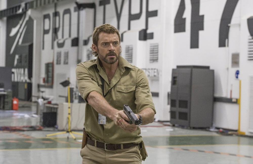 فيلم "سندريلا" يتصدر ايرادات السينما في أمريكا