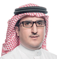 «ساب» يطرح خدمة فيزا دايركت للحوالات المالية