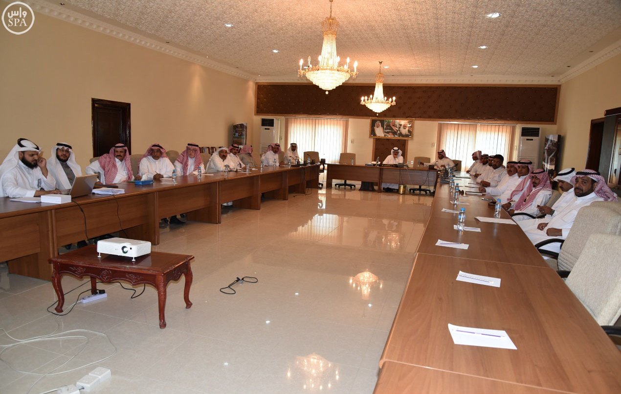 سياحة الطائف تحذر من تجاوز معايير التصنيف الجديدة لمرافق الإيواء