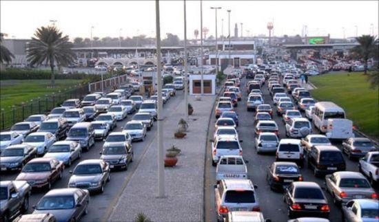 الجوازات : لا يمكن السفر إلى دول الخليج باستخدام "سجل الأسرة"