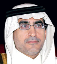 حضانات لأطفال المعلمات في جميع مدارس البنات .. و«لجنة» تضع الضوابط