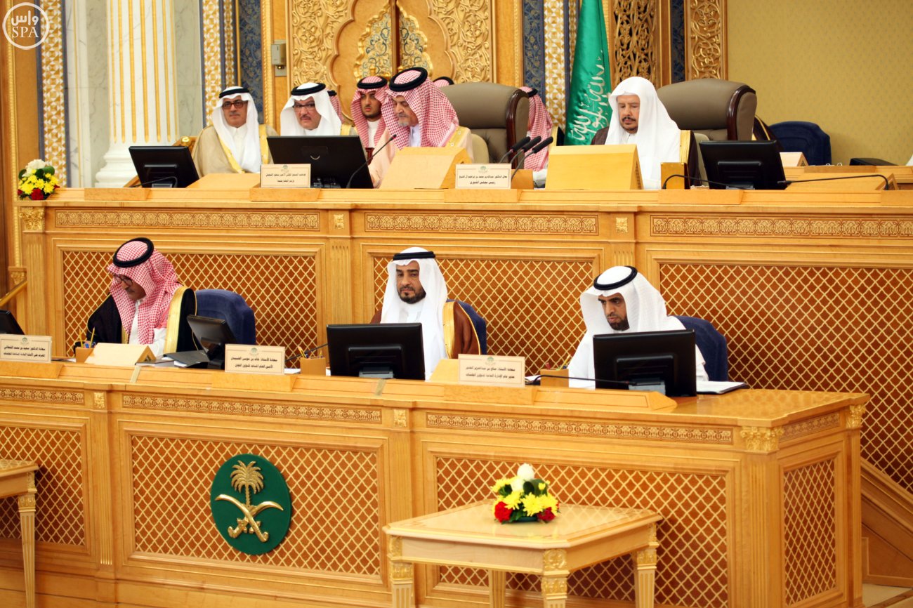 سعود الفيصل : لسنا دعاة حرب .. لكن إذا قرعت طبولها فنحن جاهزون