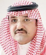 اليوم .. مشعل بن ماجد يطلق فعاليات «سيتي سكيب جدة 2015»