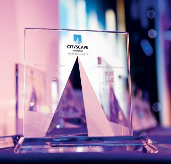 اليوم .. مشعل بن ماجد يطلق فعاليات «سيتي سكيب جدة 2015»