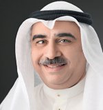 «العمل» تشترط موافقة «التعليم» قبل السماح للمدارس الأهلية بالاستقدام